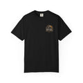 TRUMP H&B t-shirt