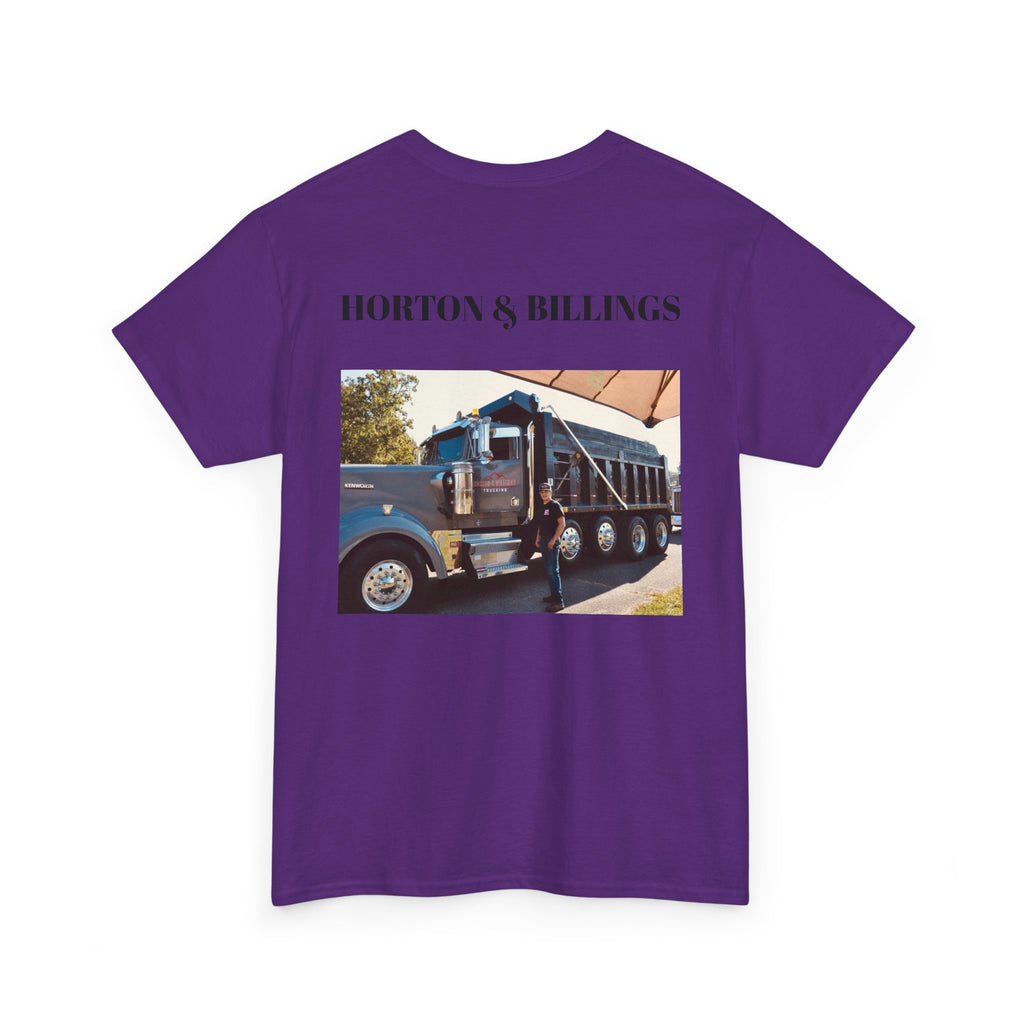 Grey goose t-shirt