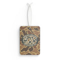 H&B AIR FRESHENER