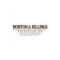 H&B original window decal