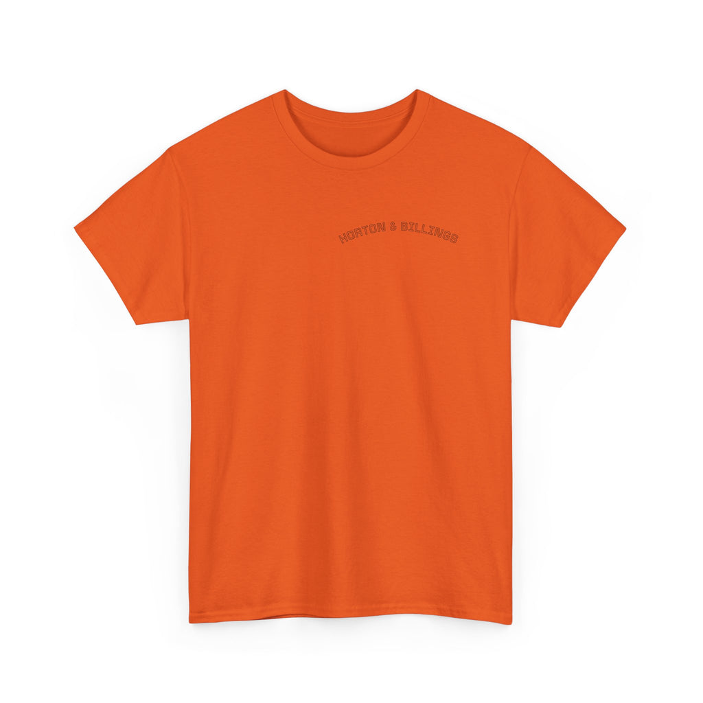 Grey goose t-shirt