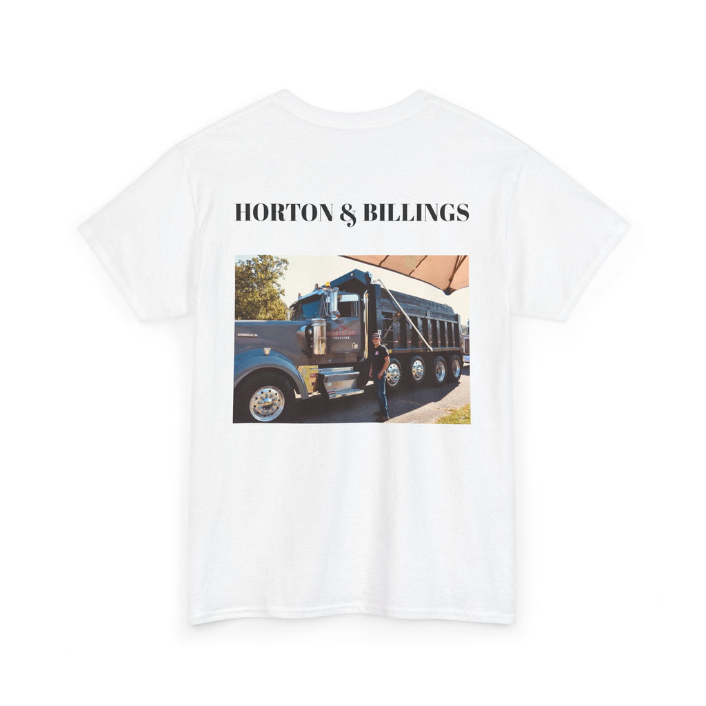 Grey goose t-shirt
