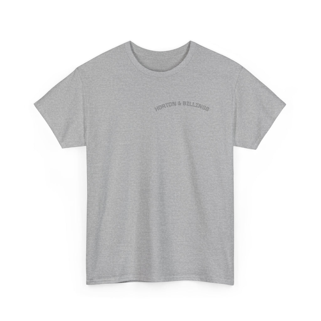Grey goose t-shirt