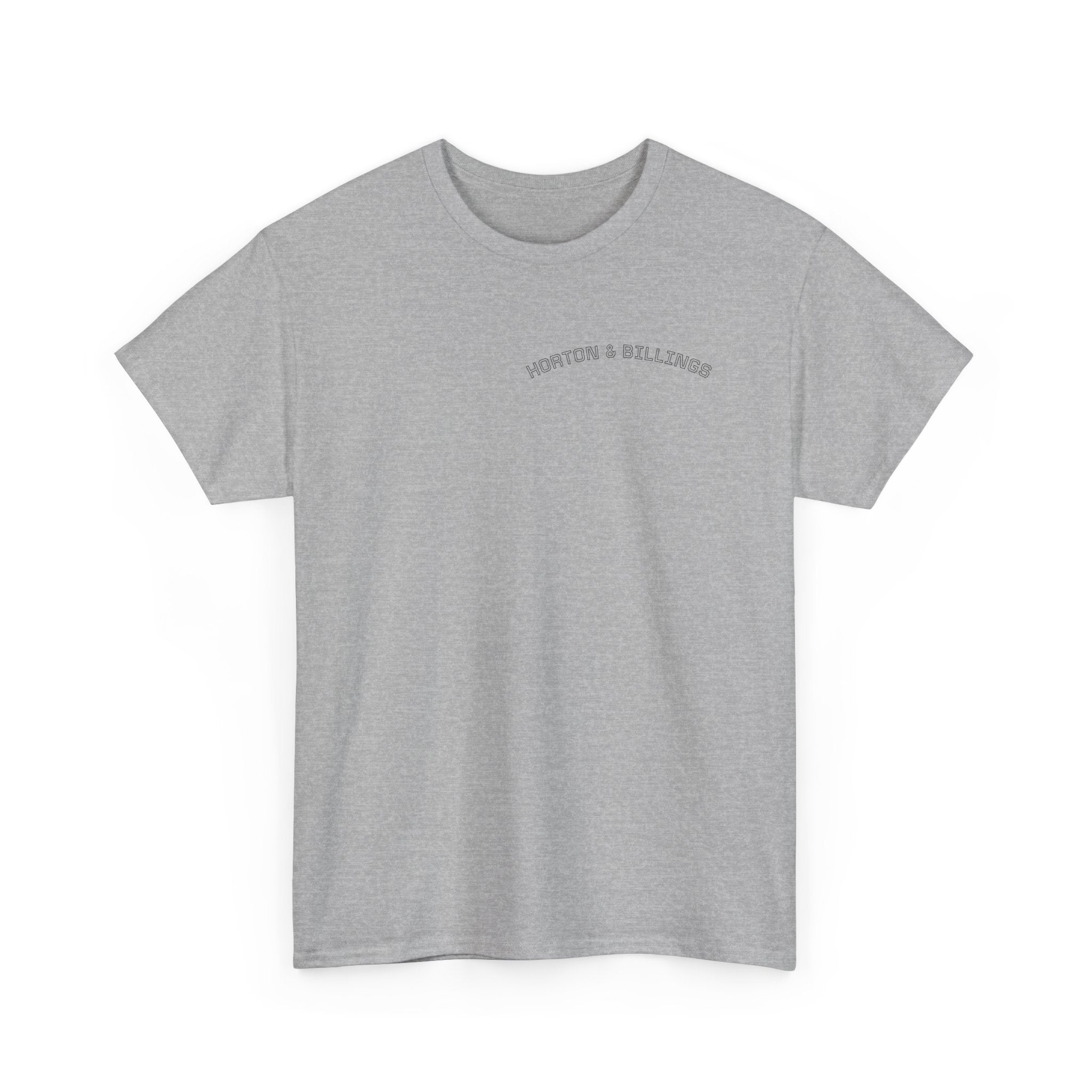 Grey goose t-shirt