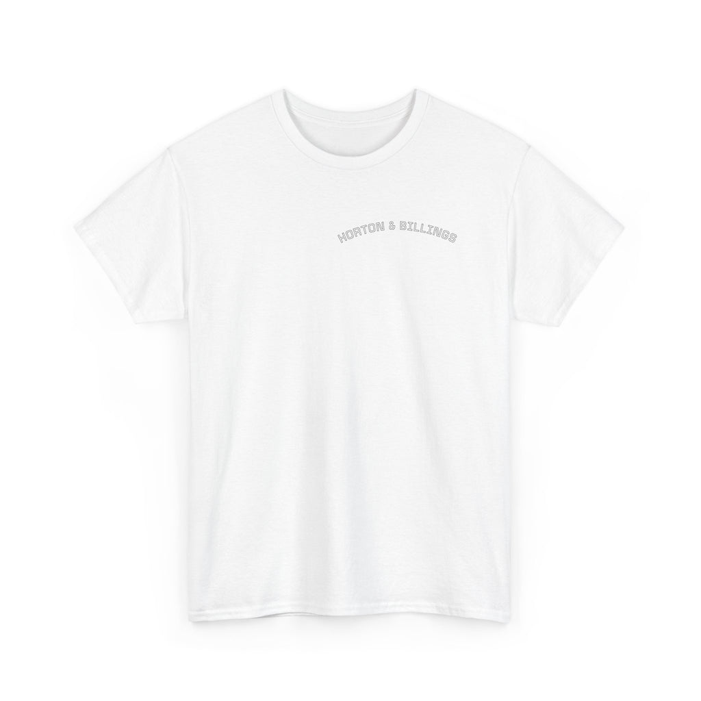 Grey goose t-shirt