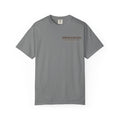 Duck H&B a T-Shirt