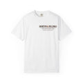 NICE HONKERS T-shirt