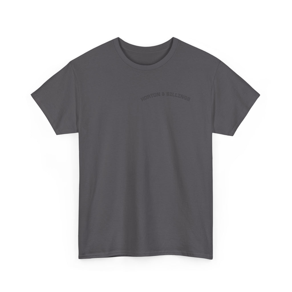 Grey goose t-shirt