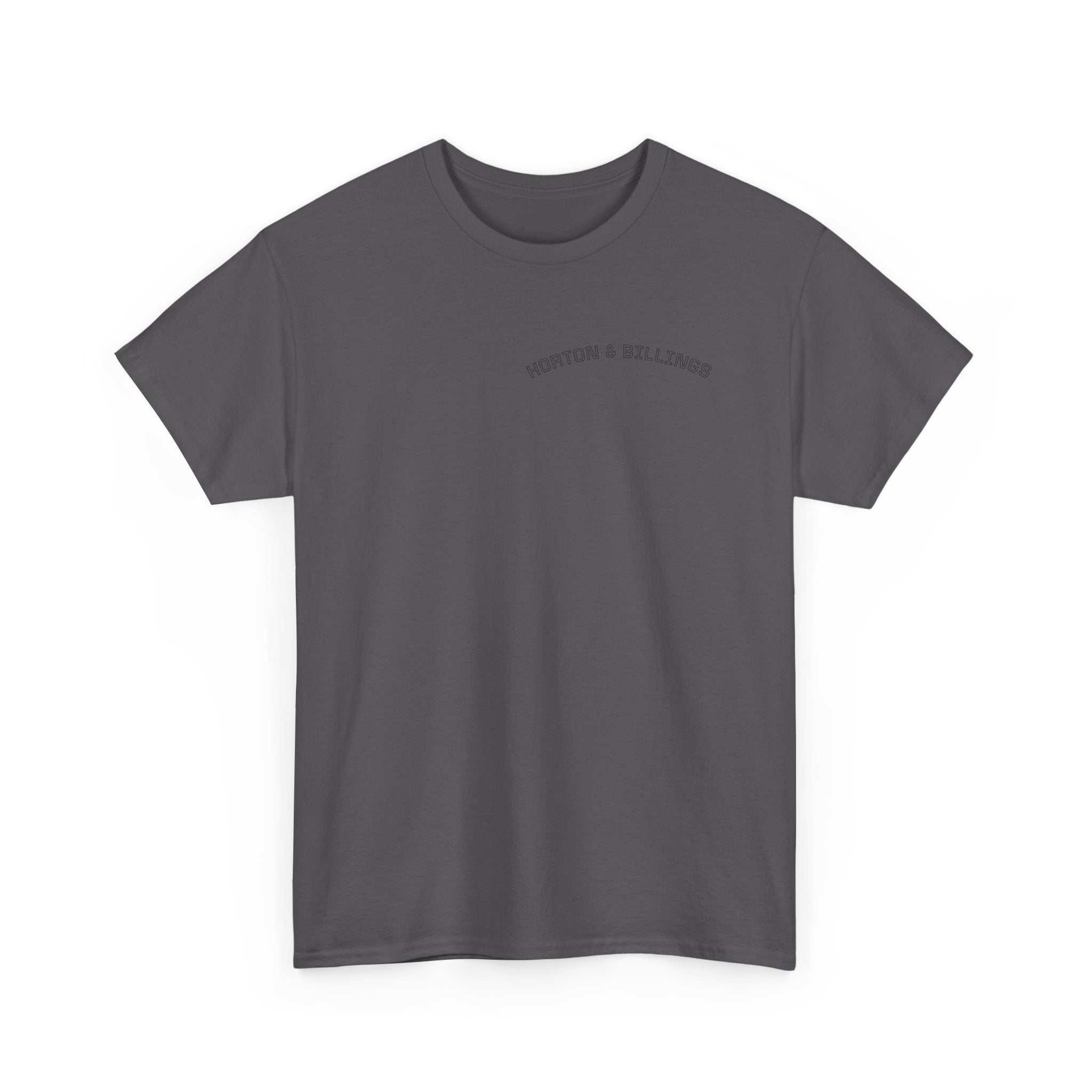 Grey goose t-shirt