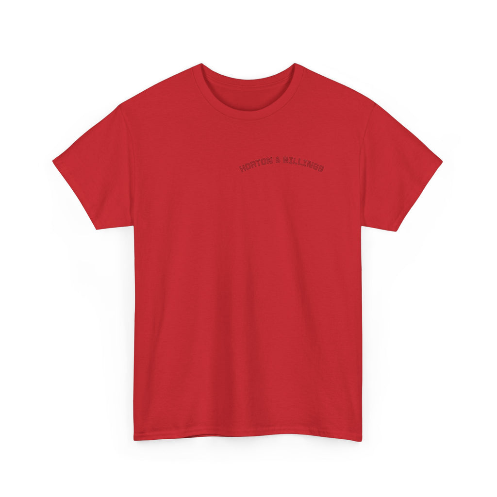 Grey goose t-shirt