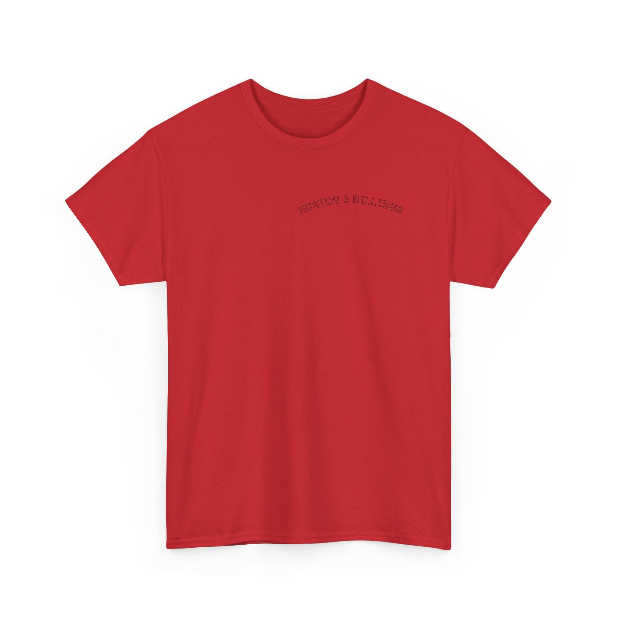 Grey goose t-shirt