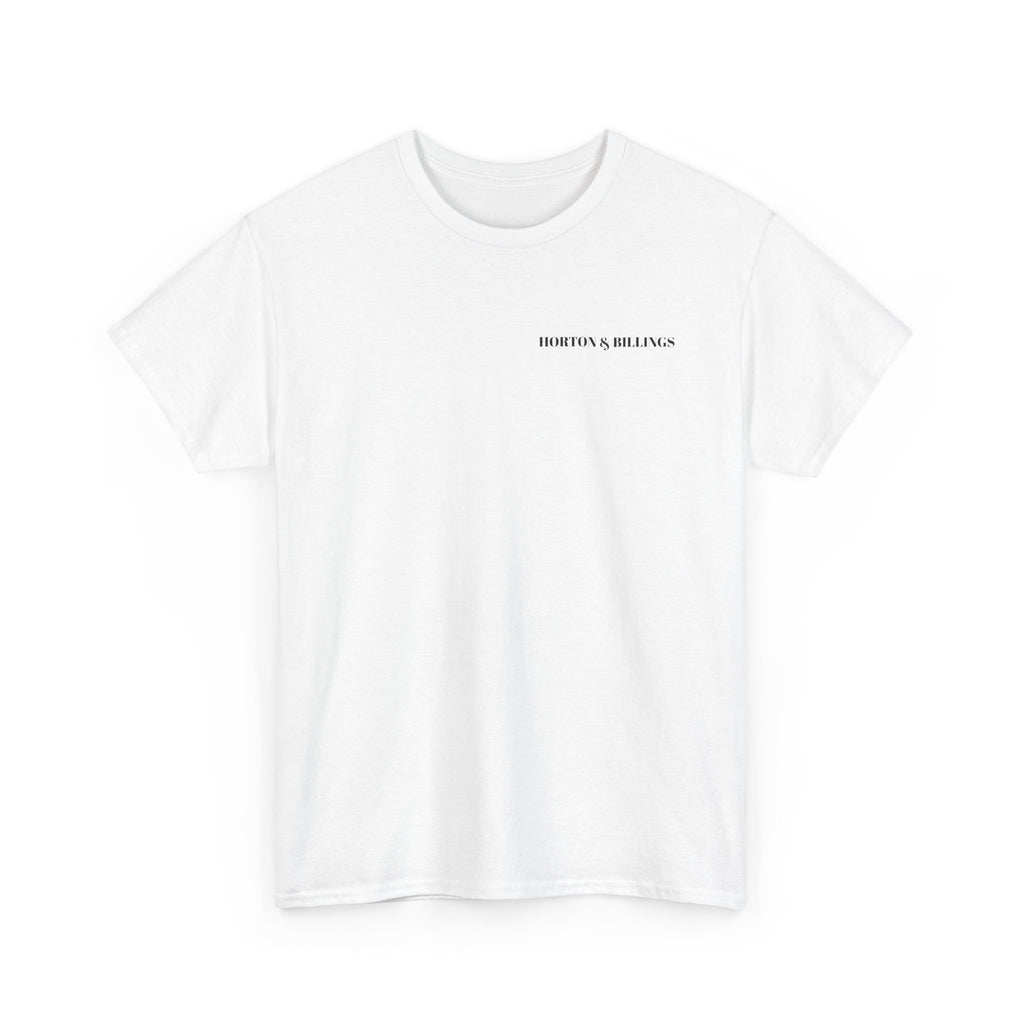 Noah p (skid) t-shirt