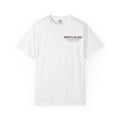 Braedon’s duck T-Shirt
