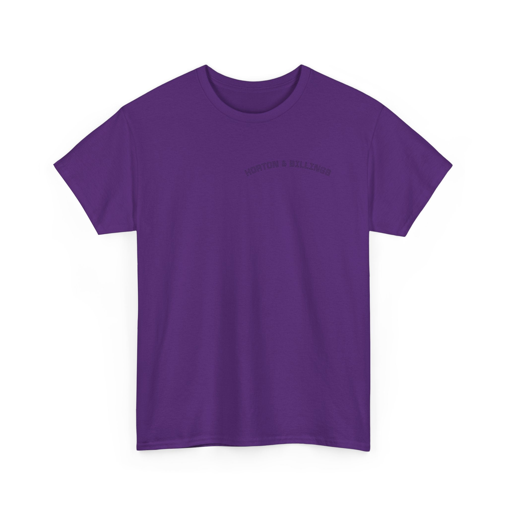 Grey goose t-shirt