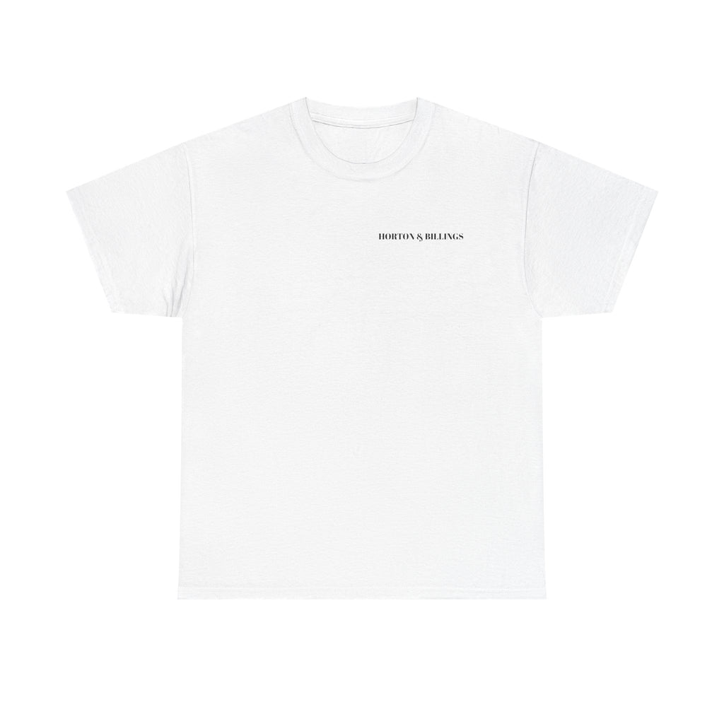 Noah p (skid) t-shirt
