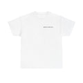 Noah p (skid) t-shirt