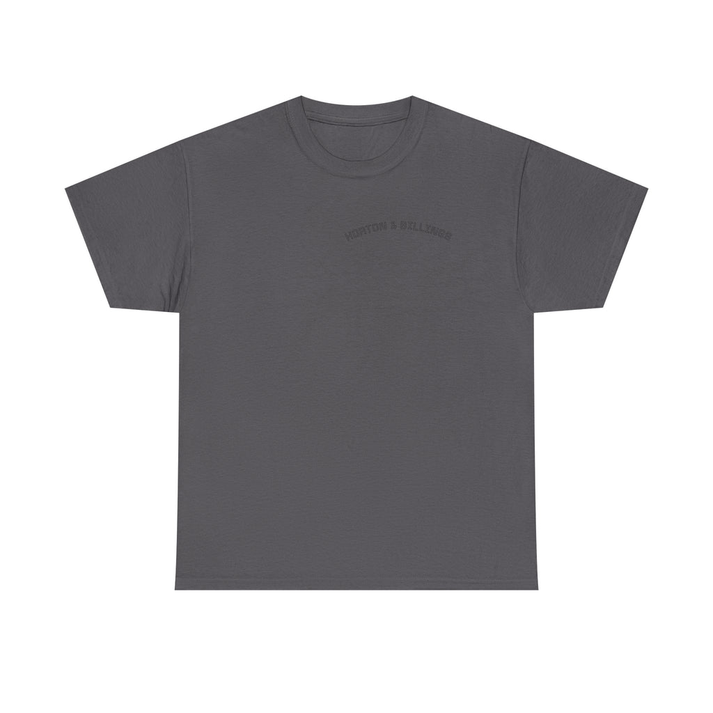 Grey goose t-shirt