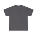Grey goose t-shirt