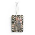 H&B trump air freshener limited time offer
