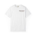H&B Duck “we don’t just move dirt” T-shirt